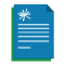 GSA Policies1