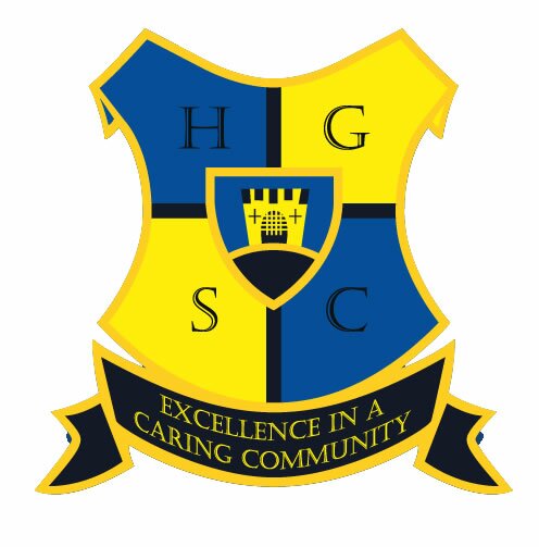 HGSC
