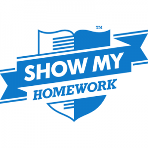showmyhomework